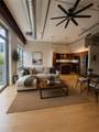 221 Market St - Photo 6