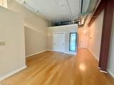221 Market St - Photo 7