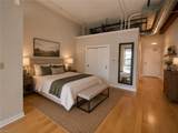 221 Market St - Photo 8