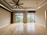 221 Market St - Photo 9