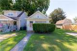 9408 Atwood Ave - Photo 1