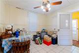 9408 Atwood Ave - Photo 10