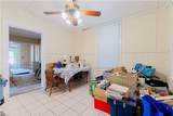 9408 Atwood Ave - Photo 11