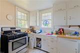 9408 Atwood Ave - Photo 12