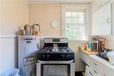 9408 Atwood Ave - Photo 13