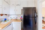 9408 Atwood Ave - Photo 14
