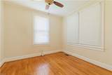 9408 Atwood Ave - Photo 15