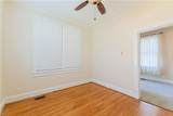 9408 Atwood Ave - Photo 16