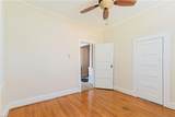 9408 Atwood Ave - Photo 17