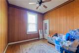 9408 Atwood Ave - Photo 18