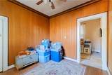 9408 Atwood Ave - Photo 19