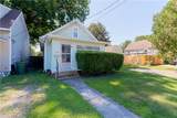 9408 Atwood Ave - Photo 2