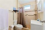 9408 Atwood Ave - Photo 20