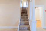 9408 Atwood Ave - Photo 21