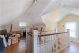 9408 Atwood Ave - Photo 22