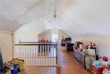 9408 Atwood Ave - Photo 23