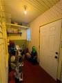 9408 Atwood Ave - Photo 24