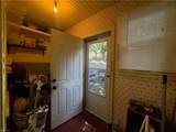 9408 Atwood Ave - Photo 25