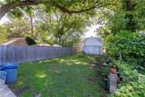 9408 Atwood Ave - Photo 26