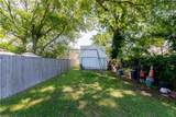 9408 Atwood Ave - Photo 27