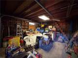 9408 Atwood Ave - Photo 28