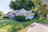9408 Atwood Ave - Photo 3