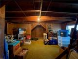 9408 Atwood Ave - Photo 30