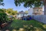 9408 Atwood Ave - Photo 32