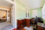 9408 Atwood Ave - Photo 5
