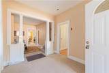 9408 Atwood Ave - Photo 6