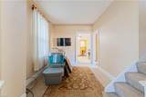 9408 Atwood Ave - Photo 7