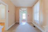 9408 Atwood Ave - Photo 8