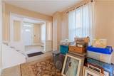 9408 Atwood Ave - Photo 9