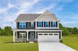 7145 Holiday Ln - Photo 1