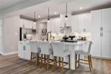 7145 Holiday Ln - Photo 5
