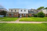 679 Baker Rd - Photo 1