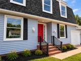 8 Pasadena Ct - Photo 1