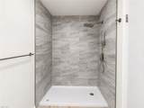 8 Pasadena Ct - Photo 10