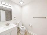 8 Pasadena Ct - Photo 11
