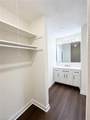 8 Pasadena Ct - Photo 12
