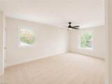 8 Pasadena Ct - Photo 13
