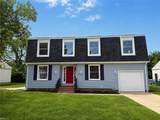 8 Pasadena Ct - Photo 2