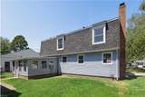 8 Pasadena Ct - Photo 43