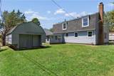 8 Pasadena Ct - Photo 44