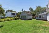 8 Pasadena Ct - Photo 45