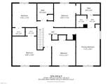 8 Pasadena Ct - Photo 46