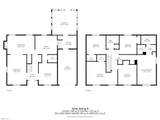 8 Pasadena Ct - Photo 47
