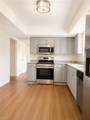 8 Pasadena Ct - Photo 5