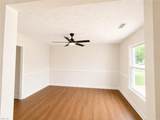 8 Pasadena Ct - Photo 6
