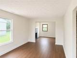 8 Pasadena Ct - Photo 7